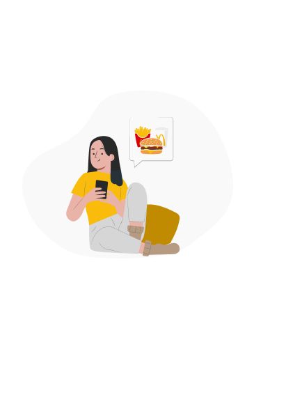 McDonald's marketing McDonald's marketing