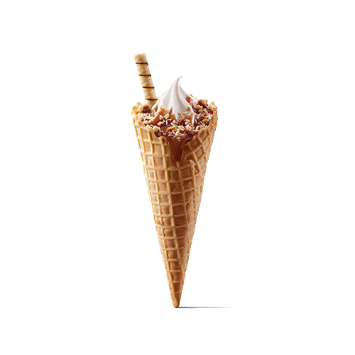 Sobremesas image