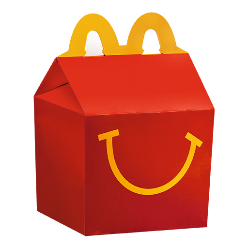 McLanche Feliz image