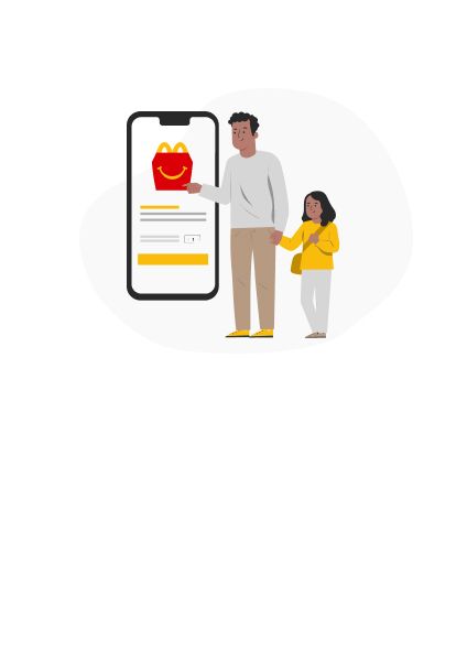 McDonald's marketing McDonald's marketing